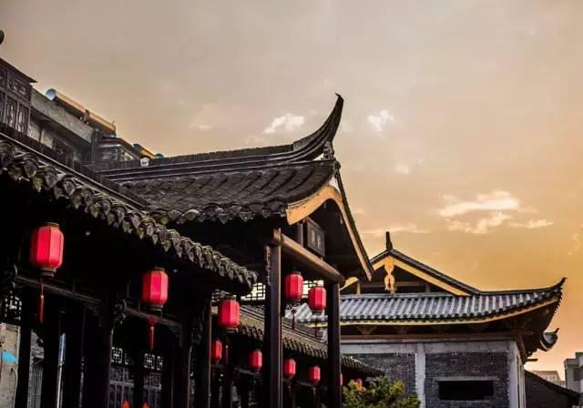 王者荣耀李白连招技巧游戏画面